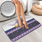 Storm NAIDOC Week Bathroom Set Aboriginal Torres Strait Islanders Vibe