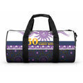 Storm NAIDOC Week Duffle Bag Aboriginal Torres Strait Islanders Vibe