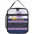 Storm NAIDOC Week Lunch Bag Aboriginal Torres Strait Islanders Vibe