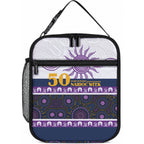 Storm NAIDOC Week Lunch Bag Aboriginal Torres Strait Islanders Vibe
