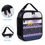 Storm NAIDOC Week Lunch Bag Aboriginal Torres Strait Islanders Vibe