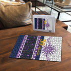 Storm NAIDOC Week Puzzle Aboriginal Torres Strait Islanders Vibe