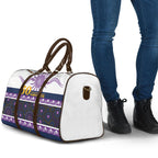 Storm NAIDOC Week Travel Bag Aboriginal Torres Strait Islanders Vibe