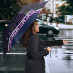 Storm NAIDOC Week Umbrella Aboriginal Torres Strait Islanders Vibe