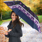 Storm NAIDOC Week Umbrella Aboriginal Torres Strait Islanders Vibe