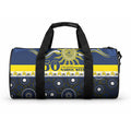 Cowboys NAIDOC Week Duffle Bag Aboriginal Torres Strait Islanders Vibe