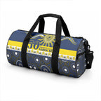 Cowboys NAIDOC Week Duffle Bag Aboriginal Torres Strait Islanders Vibe