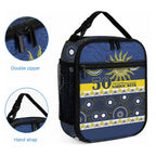 Cowboys NAIDOC Week Lunch Bag Aboriginal Torres Strait Islanders Vibe