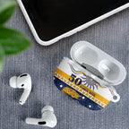 Eels NAIDOC Week AirPods Case Aboriginal Torres Strait Islanders Vibe