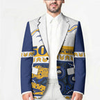 Eels NAIDOC Week Personalised Blazer Aboriginal Torres Strait Islanders Vibe