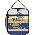 Eels NAIDOC Week Lunch Bag Aboriginal Torres Strait Islanders Vibe