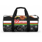 Panthers NAIDOC Week Duffle Bag Aboriginal Torres Strait Islanders Vibe