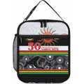 Panthers NAIDOC Week Lunch Bag Aboriginal Torres Strait Islanders Vibe