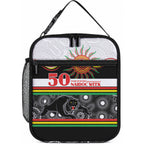 Panthers NAIDOC Week Lunch Bag Aboriginal Torres Strait Islanders Vibe