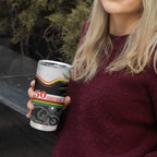 Panthers NAIDOC Week Personalised Tumbler Cup Aboriginal Torres Strait Islanders Vibe