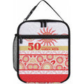 Dolphins NAIDOC Week Lunch Bag Aboriginal Torres Strait Islanders Vibe