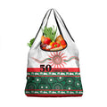 Rabbitohs NAIDOC Week Grocery Bag Aboriginal Torres Strait Islanders Vibe