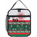 Rabbitohs NAIDOC Week Lunch Bag Aboriginal Torres Strait Islanders Vibe