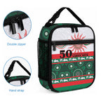 Rabbitohs NAIDOC Week Lunch Bag Aboriginal Torres Strait Islanders Vibe