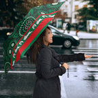 Rabbitohs NAIDOC Week Umbrella Aboriginal Torres Strait Islanders Vibe