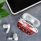 Dragons NAIDOC Week AirPods Case Aboriginal Torres Strait Islanders Vibe