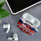 Roosters NAIDOC Week AirPods Case Aboriginal Torres Strait Islanders Vibe