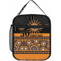 Tigers NAIDOC Week Lunch Bag Aboriginal Torres Strait Islanders Vibe