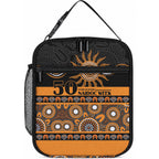 Tigers NAIDOC Week Lunch Bag Aboriginal Torres Strait Islanders Vibe