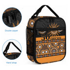 Tigers NAIDOC Week Lunch Bag Aboriginal Torres Strait Islanders Vibe