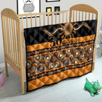 Tigers NAIDOC Week Quilt Aboriginal Torres Strait Islanders Vibe