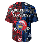 nrl-dolphins-combine-cowboys-rugby-baseball-jersey-indigenous-aboriginal-style