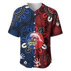 custom-text-and-number-nrl-dolphins-combine-cowboys-rugby-baseball-jersey-indigenous-aboriginal-style