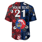 custom-text-and-number-nrl-dolphins-combine-cowboys-rugby-baseball-jersey-indigenous-aboriginal-style