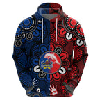 custom-text-and-number-nrl-dolphins-combine-cowboys-rugby-hoodie-indigenous-aboriginal-style