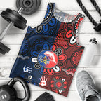 custom-text-and-number-nrl-dolphins-combine-cowboys-rugby-men-tank-top-indigenous-aboriginal-style