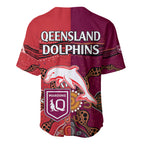 nrl-dolphins-combine-queensland-origin-baseball-jersey-aboriginal-2023