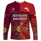 nrl-dolphins-combine-queensland-origin-long-sleeve-shirt-aboriginal-2023