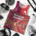 nrl-dolphins-combine-queensland-origin-men-tank-top-aboriginal-2023