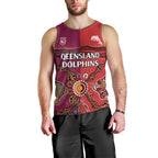 nrl-dolphins-combine-queensland-origin-men-tank-top-aboriginal-2023