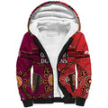 nrl-dolphins-combine-queensland-origin-sherpa-hoodie-aboriginal-2023