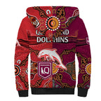 nrl-dolphins-combine-queensland-origin-sherpa-hoodie-aboriginal-2023