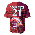 custom-text-and-number-nrl-dolphins-combine-queensland-origin-baseball-jersey-aboriginal-2023