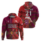 custom-text-and-number-nrl-dolphins-combine-queensland-origin-hoodie-aboriginal-2023