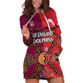 custom-text-and-number-nrl-dolphins-combine-queensland-origin-hoodie-dress-aboriginal-2023