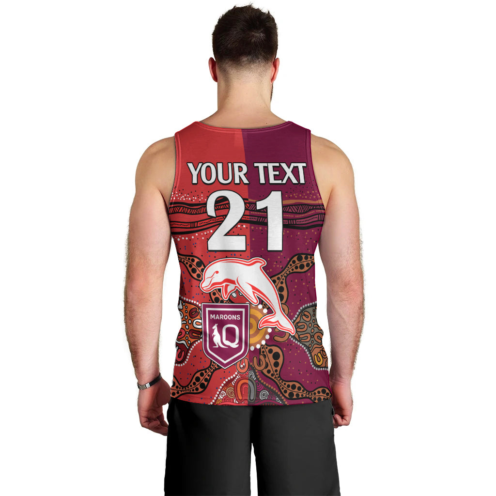 custom-text-and-number-nrl-dolphins-combine-queensland-origin-men-tank-top-aboriginal-2023