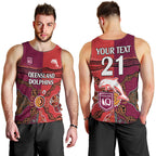 custom-text-and-number-nrl-dolphins-combine-queensland-origin-men-tank-top-aboriginal-2023