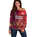 custom-text-and-number-nrl-dolphins-combine-queensland-origin-off-shoulder-sweater-aboriginal-2023