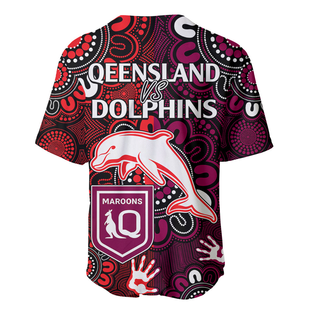 nrl-dolphins-combine-queensland-origin-baseball-jersey-indigenous-aboriginal-style