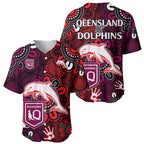 nrl-dolphins-combine-queensland-origin-baseball-jersey-indigenous-aboriginal-style