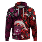 nrl-dolphins-combine-queensland-origin-hoodie-indigenous-aboriginal-style